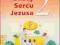 RELIGIA BLISCY SERCU JEZUSA  KLASA 2 WAM PODRĘCZNI