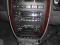 Radio orginalne Grand Voyager 2.5 CRD 02 rok