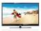 TV LED PHILIPS 32PFL3807H 100Hz FULLHD USB  FV23%