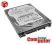 DYSK 2,5' SATA 500GB Toshiba MK5065GSX FV GW 12mc