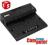 Stacja dokująca DELL PR03X E-PORT +ZASILACZ 130W
