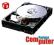 DYSK HDD 3,5' ATA IDE 80GB FVAT GW 100% SPRAWNE