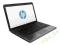 HP 255 G1 H6R11EA 4GB AMD E2-1800 RAM 500GB WIN 8