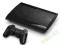 PlayStation 3 Super Slim 500GB CECH-4204C PL