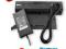 STACJA DOKUJĄCA DELL E-PORT PR02X + ZASILACZ 130W