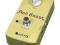Joyo JF-38 Roll Boost - efekt gitarowy, booster,SP
