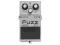 Boss FZ-5 - Fuzz, Wysyłka Gratis! SP