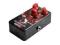 Joyo JF-02 Ultimate Drive, efekt gitarowy, SP