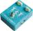 Joyo JF-05 JF-5, Classic Chorus, efekt gitarowy,SP