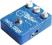 Joyo JF-08 Digital Delay, Efekt Gitarowy, SP