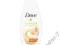 DOVE - CREME-OL - ŻEL POD PRYSZNIC 250ml