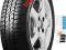 NOWE OPONY LETNIE FIRESTONE F580C 175/65R14C 90T