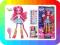 LALKA MY LITTLE PONY PINKIE PIE EQUESTRIA GIRLS
