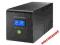 UPS POWER WALKER LINE-INTERACTIVE 750VA 4X