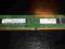 Pamięć RAM Samsung 1 GB DDR2 800 MHz 6400