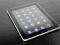 iPad 1 16GB WiFi idealny stan GRATIS ETUI !!!