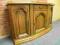 KOMODA SPRZEDANA  SPRZEDANA  SPRZEDANA  SPRZEDANA