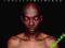 Faithless  Forever  The Greatest Hits OKAZJA z UK