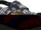 Sandałki na płaskostopie Birkis Birkenstock roz.33