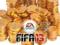 FIFA 13 ULTIMATE TEAM COINS 50K