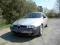 ALFA ROMEO 156 2.0 TWIN SPARK KOMBI GDANSK