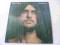 MIKE OLDFIELD Ommadawn UK EX MIKE OLDFIELD Ommadawn UK EX