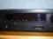 Denon AVR-390