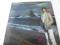 MIKE OLDFIELD 2Lp incantations UK EX MIKE OLDFIELD 2Lp incantations UK EX