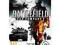 Battlefield Bad Company 2 X360 NOWA_SKLEP