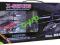 Helikopter Zdalnie Sterowany X-SERIES 3Ch LED
