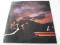 GENESIS And then there were UK NM 1PRESS GENESIS And then there were UK NM 1PRESS