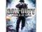 Call of Duty 5 World of War X360 NOWA_SKLEP