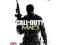 Call of Duty Modern Warfare 3 X360 NOWA_SKLEP
