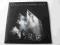 GENESIS Secounds out 2Lp UK EX