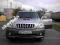 Hyundai Terracan 2,9 CRDI 150KM 4x4