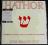 # LP IGOR WAKHEVITCH hathor  PROG KRAUT AVANTGARDE
