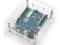 Obudowa dla Arduino Uno i Leonardo otwarta clear