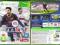 FIFA 14 2014 PL XBOX 360 (zafoliowana -nowa)