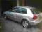 KOŁO DWUMASOWE DWUMAS AUDI A3 AGU 1,8T 150KM 96-01
