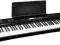 W KLASIE PX 5S PIANO CASIO PX 3 BK Limited Ed NDM