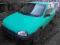 OPEL CORSA B 1.4 3D REZYSTOR DMUCHAWY