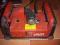 Bruzdownica HILTI DC-SE20