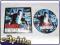 DVD - JOHNNY MNEMONIC - Keanu Reeves