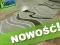 NOWOŚĆ CHODNIK DYWANOWY FRYZ  80 cm  CHODNIKI  BEŻ