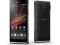 SONY XPERIA SP C5303 BLACK NOWY BEZ SIMLOCKA