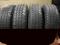 OPONY MICHELIN AGILIS 215/75/16C 111Q 5mm-BUS.-DOS