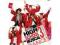 High School Musical 3 Senior Year X360 NOWA_SKLEP