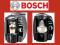 Ekspres ciśnieniowy BOSCH TASSIMO FIDELIA+ TAS6515