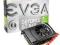 VGA EVGA GT640 2GB DDR3 128bit 2DVI+mHDMI PCle