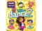 Kinect Nickelodeon Dance 2 X360 NOWA_SKLEP